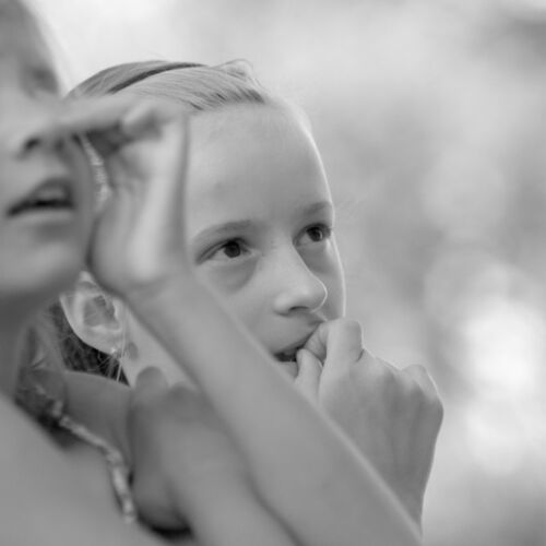 Der Lesesommer der Bibliothek Sproocchbrugg