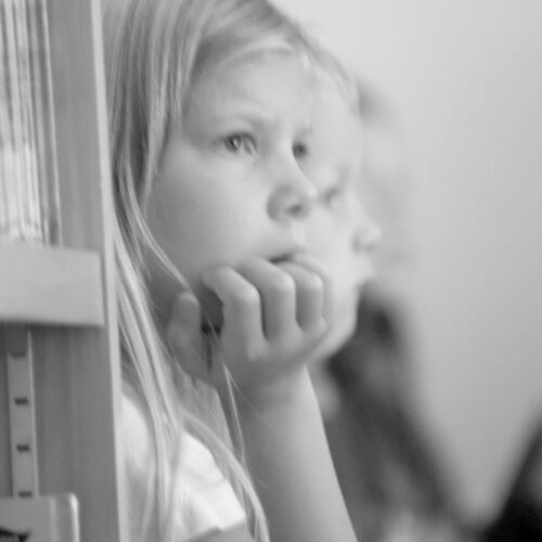 Der Lesesommer der Bibliothek Sproocchbrugg