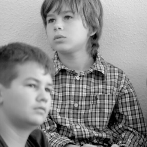 Der Lesesommer der Bibliothek Sproocchbrugg