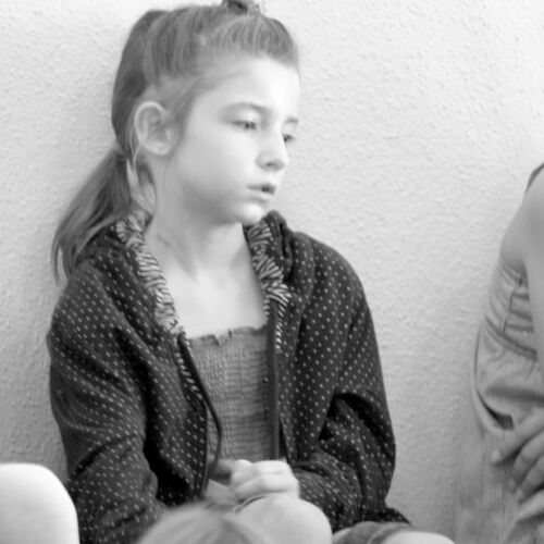 Der Lesesommer der Bibliothek Sproocchbrugg