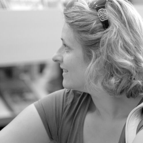 Der Lesesommer der Bibliothek Sproocchbrugg