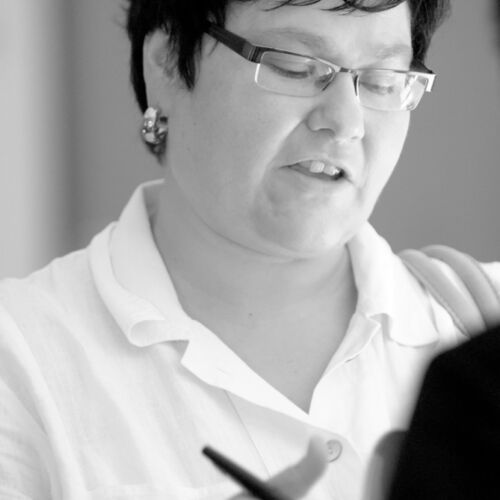 Der Lesesommer der Bibliothek Sproocchbrugg