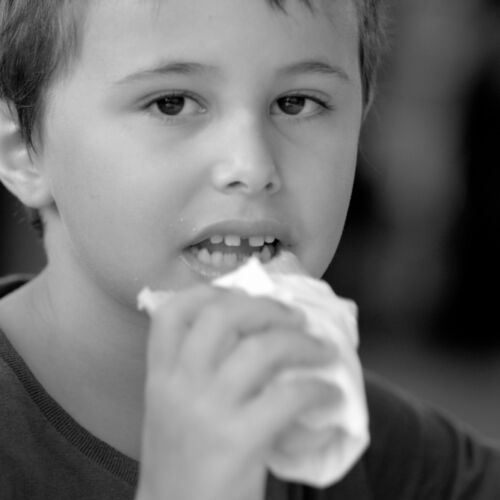 Der Lesesommer der Bibliothek Sproocchbrugg