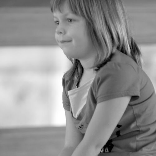 Der Lesesommer der Bibliothek Sproocchbrugg