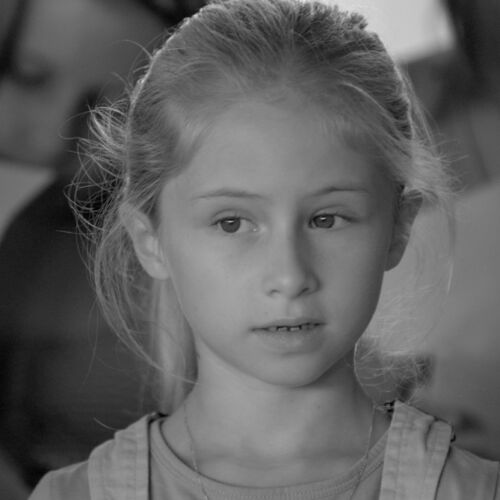 Der Lesesommer der Bibliothek Sproocchbrugg