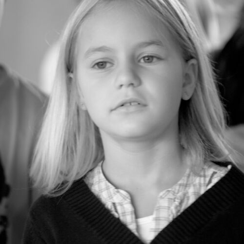 Der Lesesommer der Bibliothek Sproocchbrugg