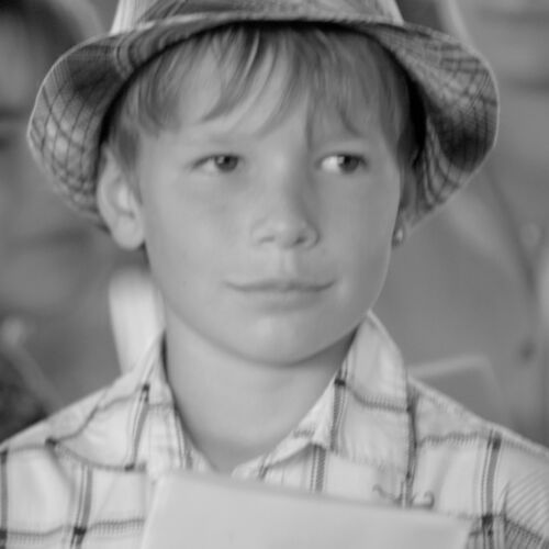 Der Lesesommer der Bibliothek Sproocchbrugg