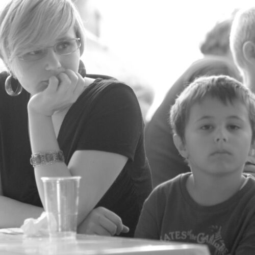 Der Lesesommer der Bibliothek Sproocchbrugg