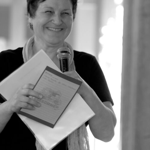 Der Lesesommer der Bibliothek Sproocchbrugg