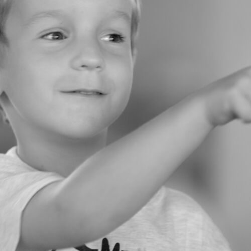 Der Lesesommer der Bibliothek Sproocchbrugg