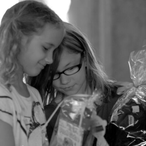 Der Lesesommer der Bibliothek Sproocchbrugg