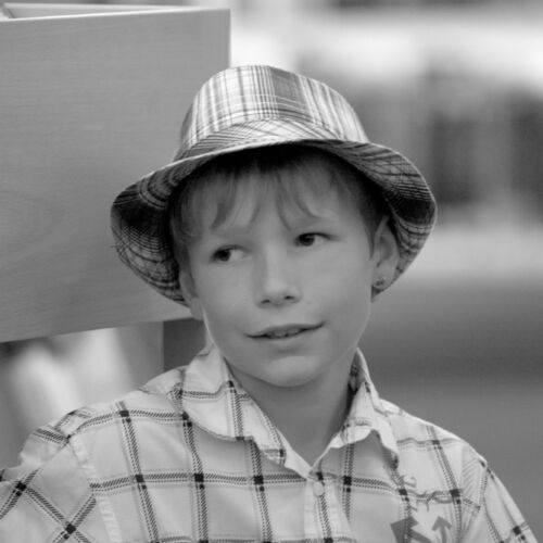 Der Lesesommer der Bibliothek Sproocchbrugg