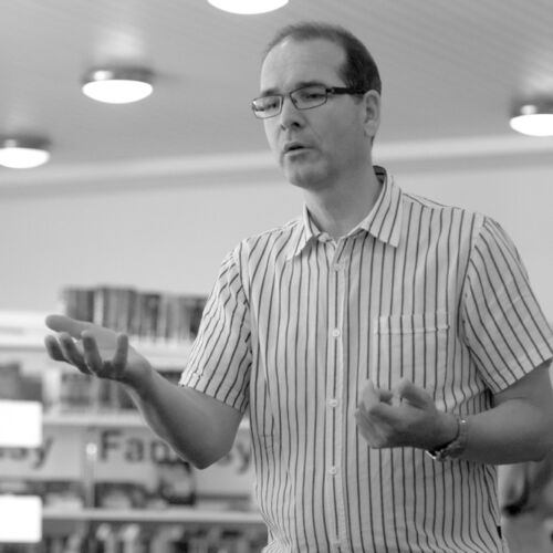 Der Lesesommer der Bibliothek Sproocchbrugg