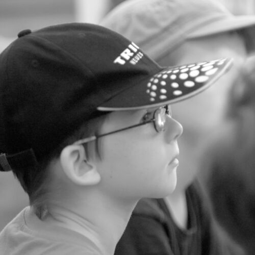 Der Lesesommer der Bibliothek Sproocchbrugg