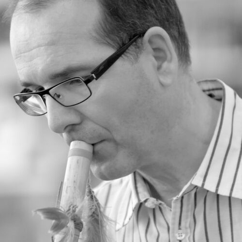 Der Lesesommer der Bibliothek Sproocchbrugg