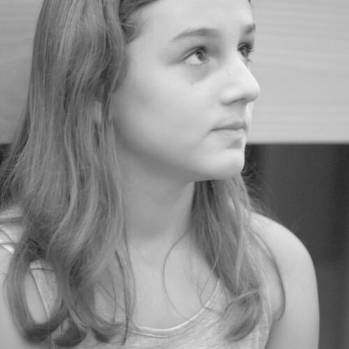 Der Lesesommer der Bibliothek Sproocchbrugg