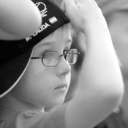 Der Lesesommer der Bibliothek Sproocchbrugg