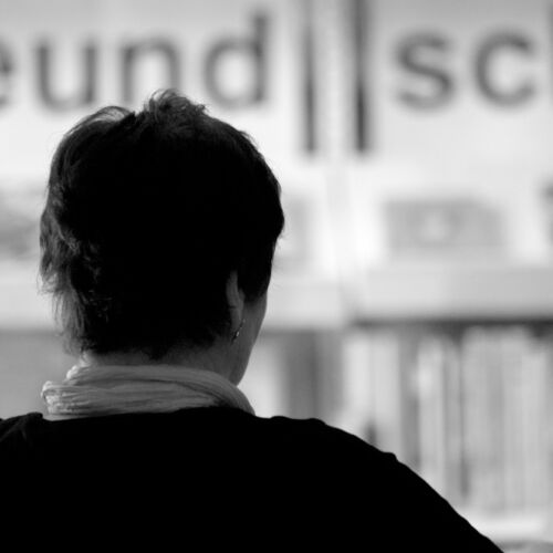 Der Lesesommer der Bibliothek Sproocchbrugg