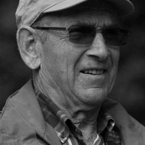 Tierische Geschichten das Thema der Lesewanderung in diesem Jahr. Wie üblich am Muttertag.