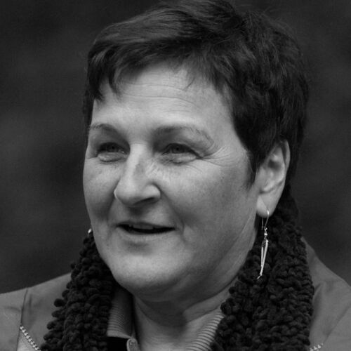 Tierische Geschichten das Thema der Lesewanderung in diesem Jahr. Wie üblich am Muttertag.