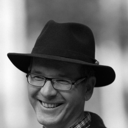 Tierische Geschichten das Thema der Lesewanderung in diesem Jahr. Wie üblich am Muttertag.