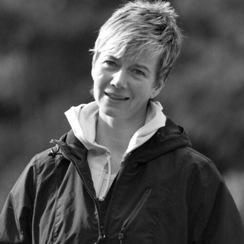 Tierische Geschichten das Thema der Lesewanderung in diesem Jahr. Wie üblich am Muttertag.