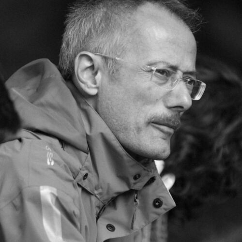 Tierische Geschichten das Thema der Lesewanderung in diesem Jahr. Wie üblich am Muttertag.