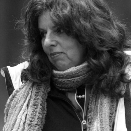 Tierische Geschichten das Thema der Lesewanderung in diesem Jahr. Wie üblich am Muttertag.