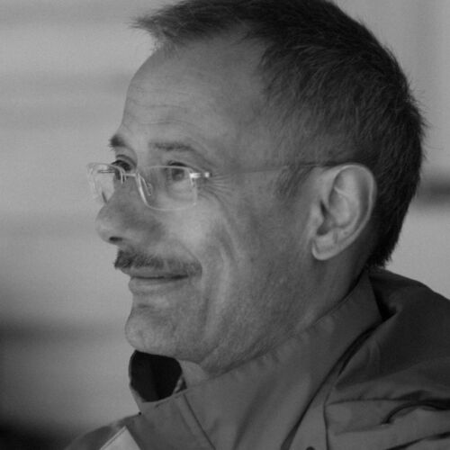 Tierische Geschichten das Thema der Lesewanderung in diesem Jahr. Wie üblich am Muttertag.