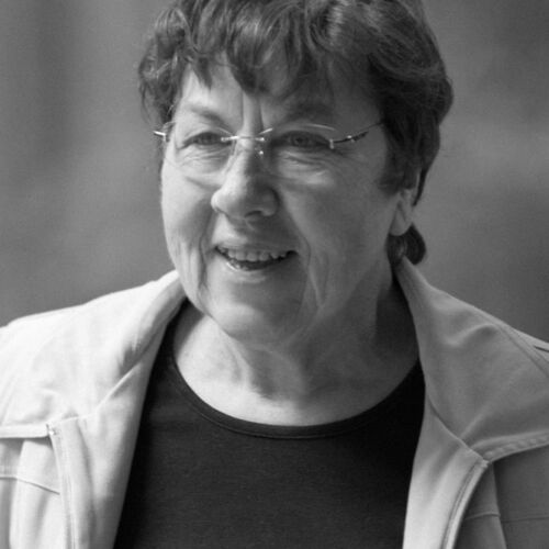 Tierische Geschichten das Thema der Lesewanderung in diesem Jahr. Wie üblich am Muttertag.