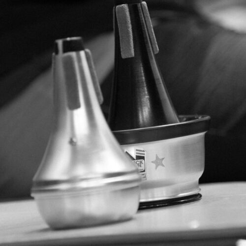 Probe des Musikvereines Niederhelfenschwil.