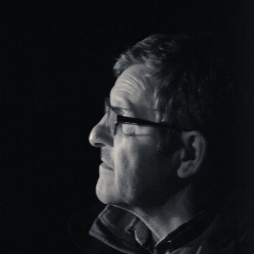 Eine Nachtwanderung war dieses Jahr die mutige Unternehmung der Bibliothek. Das Fotografieren war deshalb nicht ganz einfach.