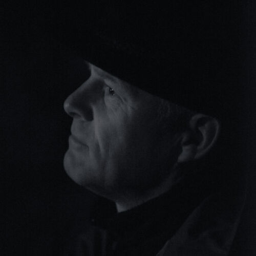 Eine Nachtwanderung war dieses Jahr die mutige Unternehmung der Bibliothek. Das Fotografieren war deshalb nicht ganz einfach.