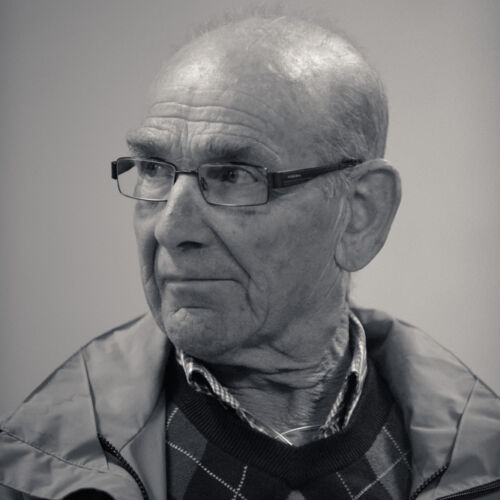 Eine Nachtwanderung war dieses Jahr die mutige Unternehmung der Bibliothek. Das Fotografieren war deshalb nicht ganz einfach.