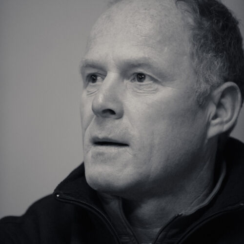 Eine Nachtwanderung war dieses Jahr die mutige Unternehmung der Bibliothek. Das Fotografieren war deshalb nicht ganz einfach.