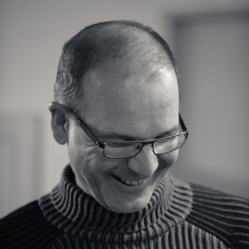 Eine Nachtwanderung war dieses Jahr die mutige Unternehmung der Bibliothek. Das Fotografieren war deshalb nicht ganz einfach.