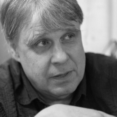 im Waldhaus von Zaun