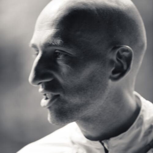 Der Osterhasen OL wie jedes Jahr ein Ereignis der drei Dörfer. Dieses Jahr bei sehr gutem Wetter.