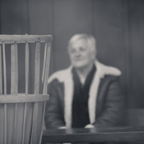 Der Osterhasen OL wie jedes Jahr ein Ereignis der drei Dörfer. Dieses Jahr bei sehr gutem Wetter.