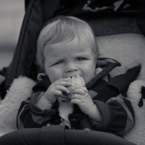 Für die Bibliothek und auch Antonia war der Lesesommer ein wichtiger Anlass. Der Abschluss dieses Anlasses war deswegen ein ordentliches Schlussfest.