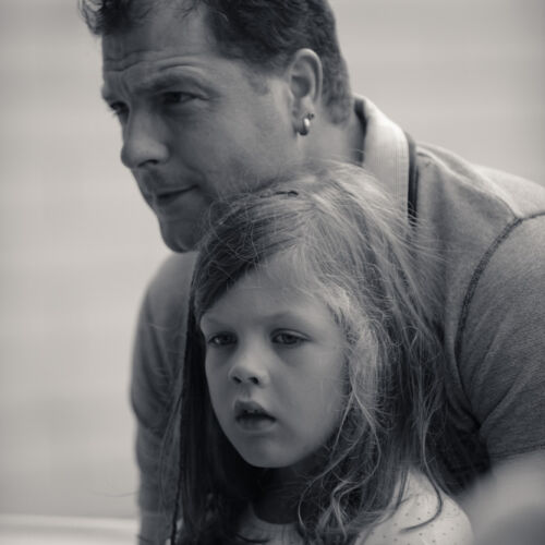 Für die Bibliothek und auch Antonia war der Lesesommer ein wichtiger Anlass. Der Abschluss dieses Anlasses war deswegen ein ordentliches Schlussfest.