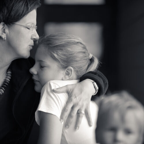 Für die Bibliothek und auch Antonia war der Lesesommer ein wichtiger Anlass. Der Abschluss dieses Anlasses war deswegen ein ordentliches Schlussfest.