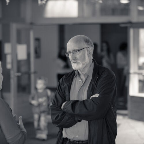 Für die Bibliothek und auch Antonia war der Lesesommer ein wichtiger Anlass. Der Abschluss dieses Anlasses war deswegen ein ordentliches Schlussfest.