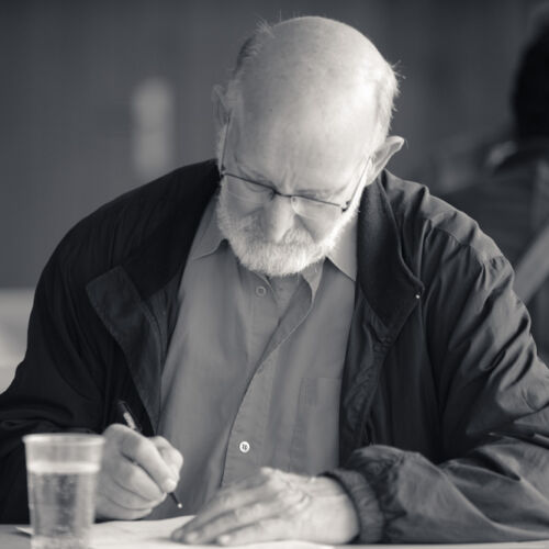 Für die Bibliothek und auch Antonia war der Lesesommer ein wichtiger Anlass. Der Abschluss dieses Anlasses war deswegen ein ordentliches Schlussfest.