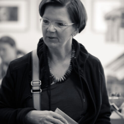 Für die Bibliothek und auch Antonia war der Lesesommer ein wichtiger Anlass. Der Abschluss dieses Anlasses war deswegen ein ordentliches Schlussfest.