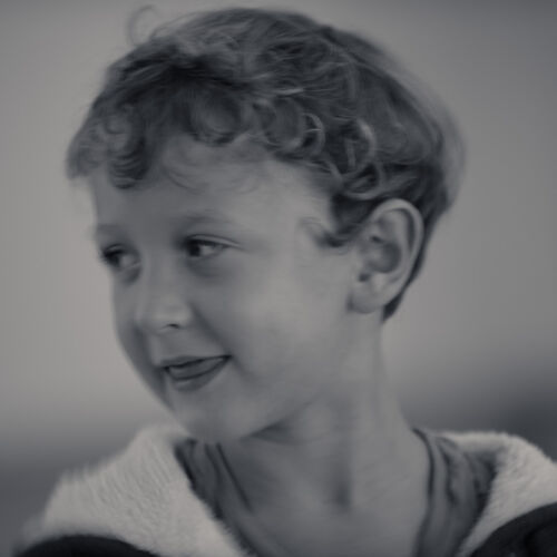 Für die Bibliothek und auch Antonia war der Lesesommer ein wichtiger Anlass. Der Abschluss dieses Anlasses war deswegen ein ordentliches Schlussfest.