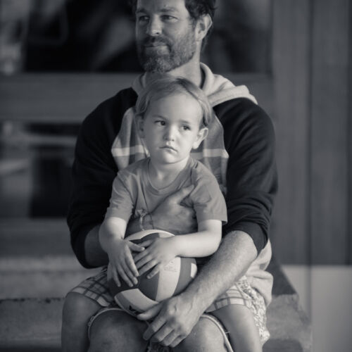 Für die Bibliothek und auch Antonia war der Lesesommer ein wichtiger Anlass. Der Abschluss dieses Anlasses war deswegen ein ordentliches Schlussfest.