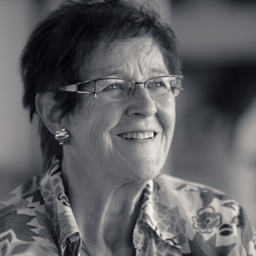 Für die Bibliothek und auch Antonia war der Lesesommer ein wichtiger Anlass. Der Abschluss dieses Anlasses war deswegen ein ordentliches Schlussfest.