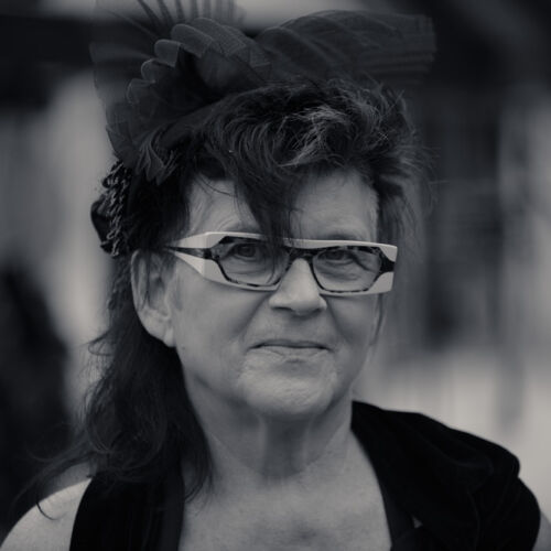 Der Herbstmarkt in Zuckenriet von Bea Wildhaber ist ein spzielles Ereignis. Im Stile eines italienischen Merkatos.