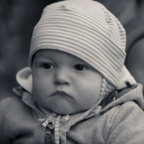 Der Herbstmarkt in Zuckenriet von Bea Wildhaber ist ein spzielles Ereignis. Im Stile eines italienischen Merkatos.